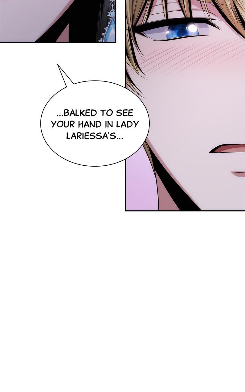 I'm the Queen in This Life Chap 88 - Next Chap 89