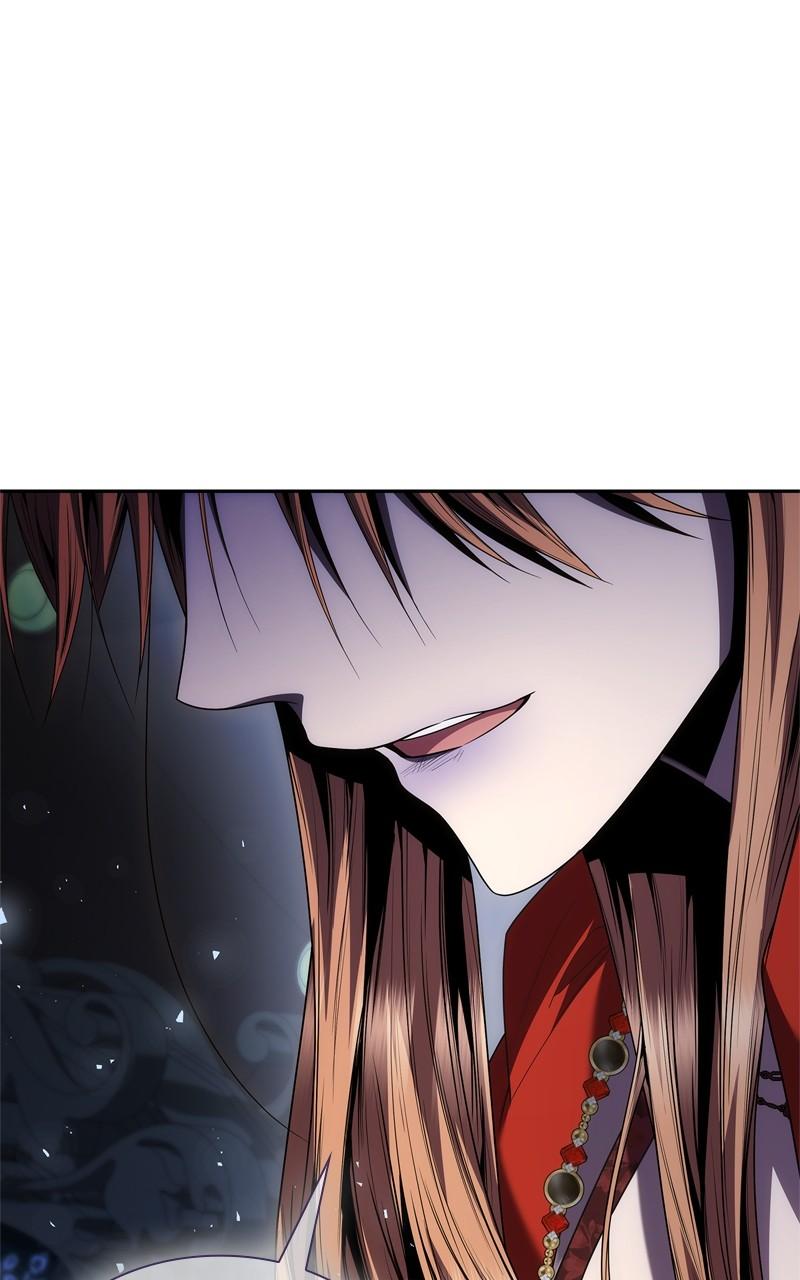 I'm the Queen in This Life Chap 88 - Next Chap 89