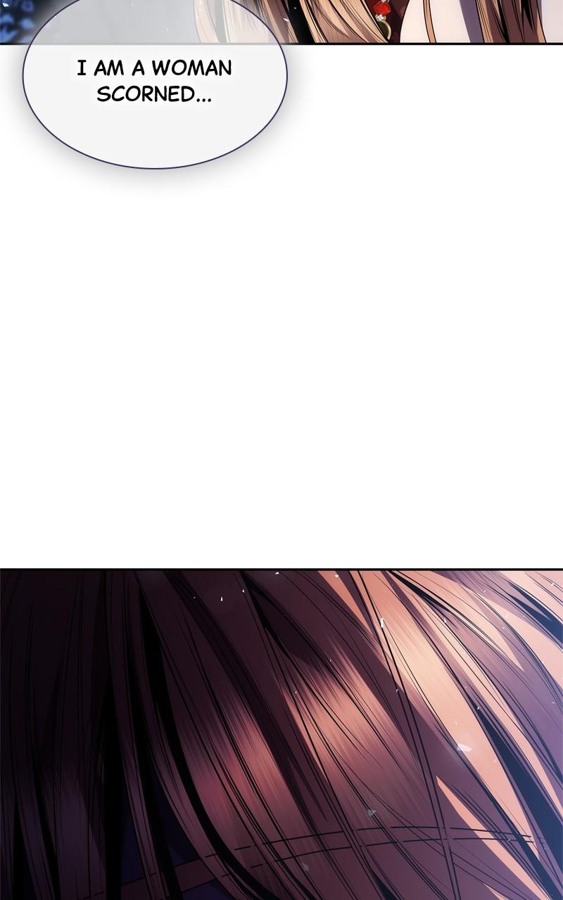 I'm the Queen in This Life Chap 88 - Next Chap 89