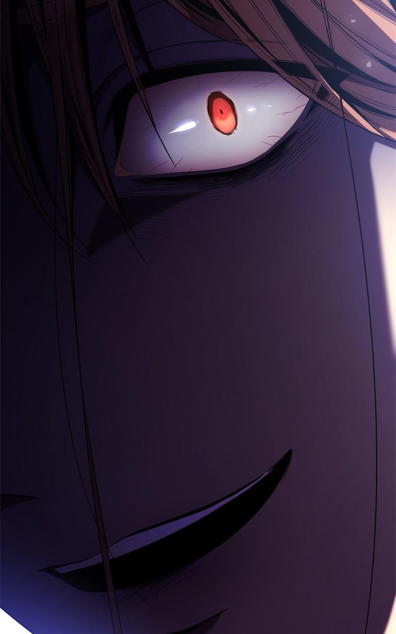 I'm the Queen in This Life Chap 88 - Next Chap 89