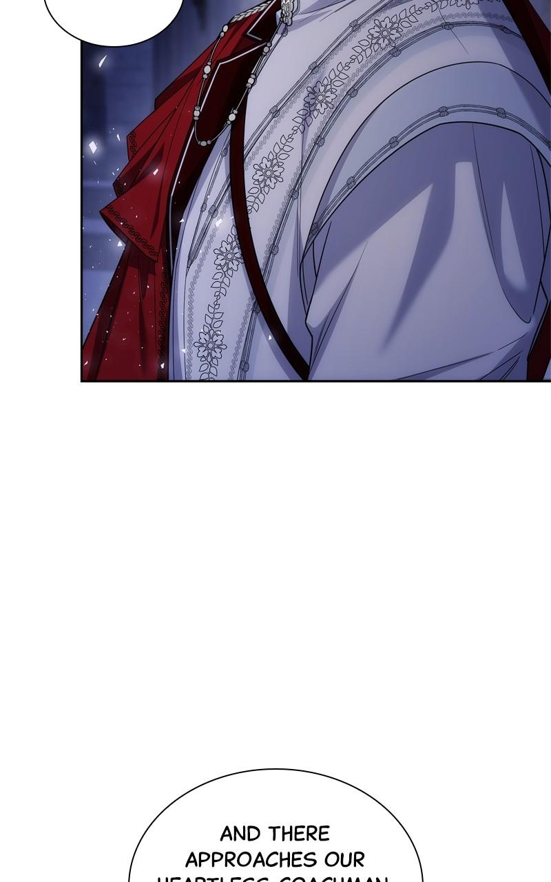 I'm the Queen in This Life Chap 89 - Next Chap 90