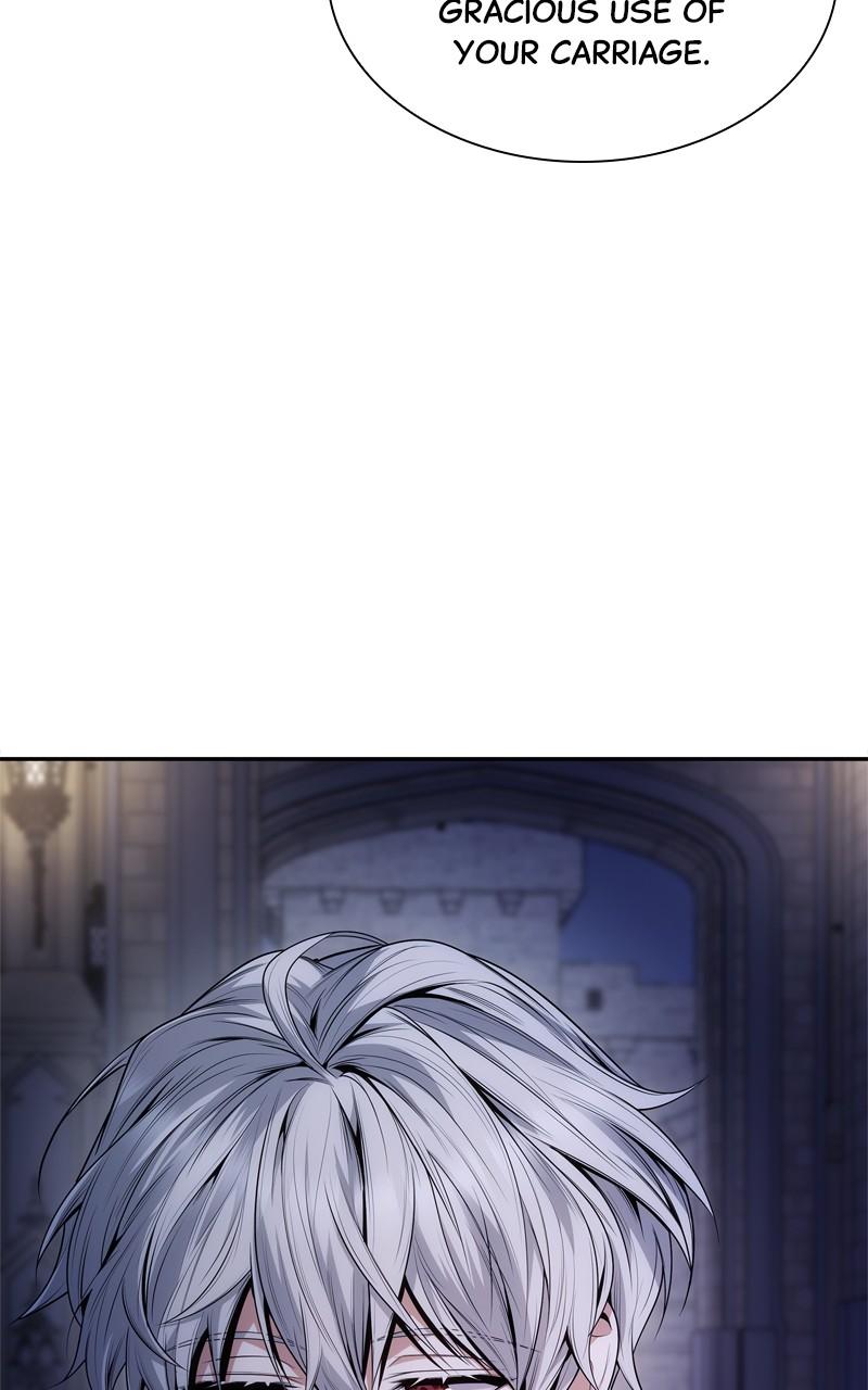 I'm the Queen in This Life Chap 89 - Next Chap 90