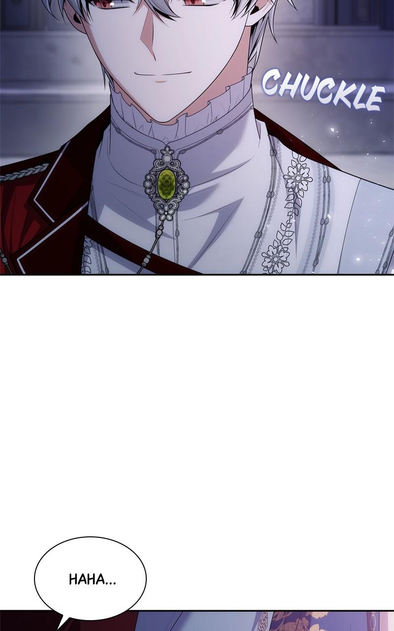 I'm the Queen in This Life Chap 89 - Next Chap 90