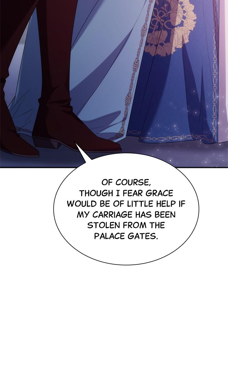 I'm the Queen in This Life Chap 89 - Next Chap 90
