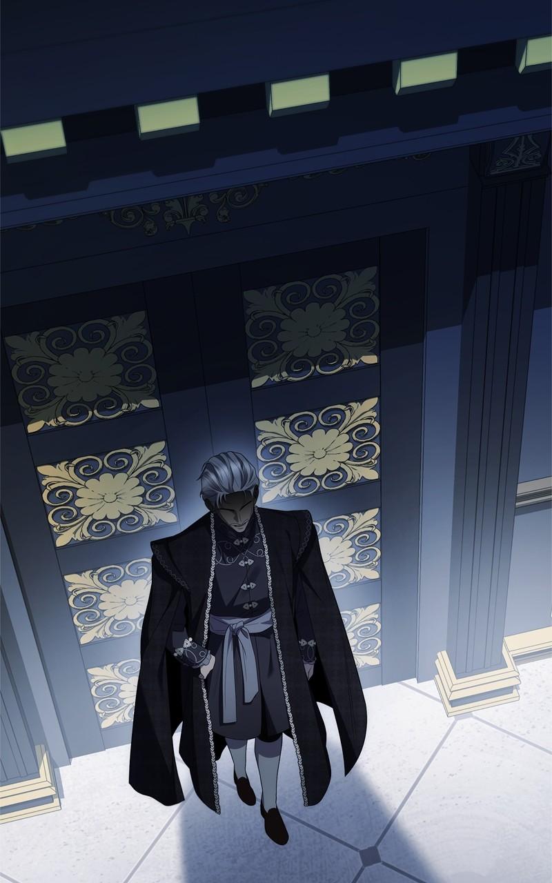 I'm the Queen in This Life Chap 89 - Next Chap 90
