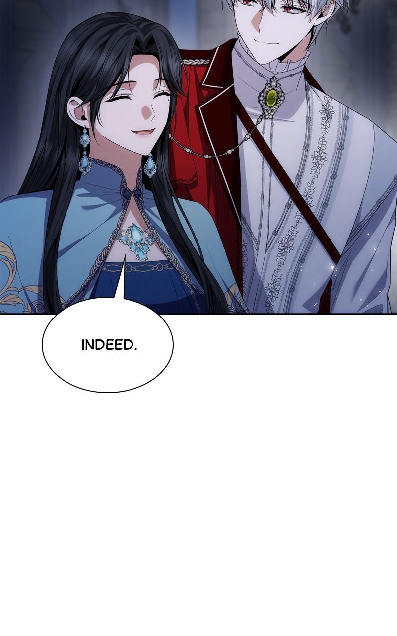 I'm the Queen in This Life Chap 89 - Next Chap 90