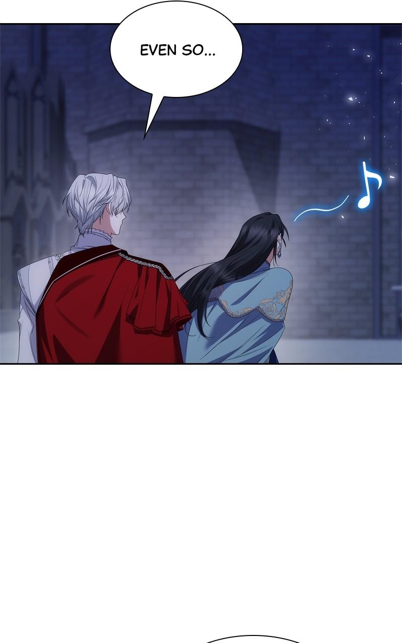 I'm the Queen in This Life Chap 89 - Next Chap 90
