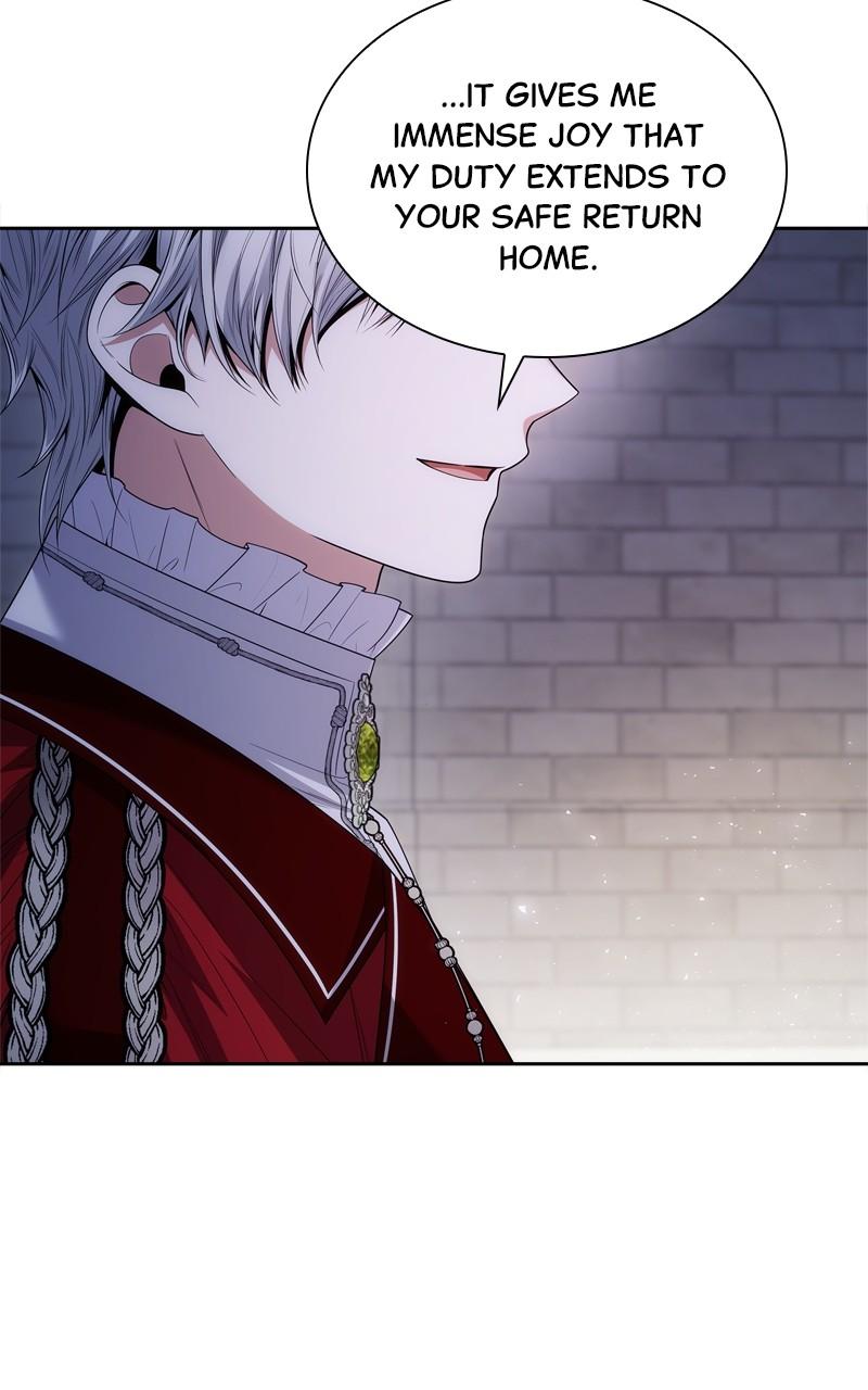 I'm the Queen in This Life Chap 89 - Next Chap 90