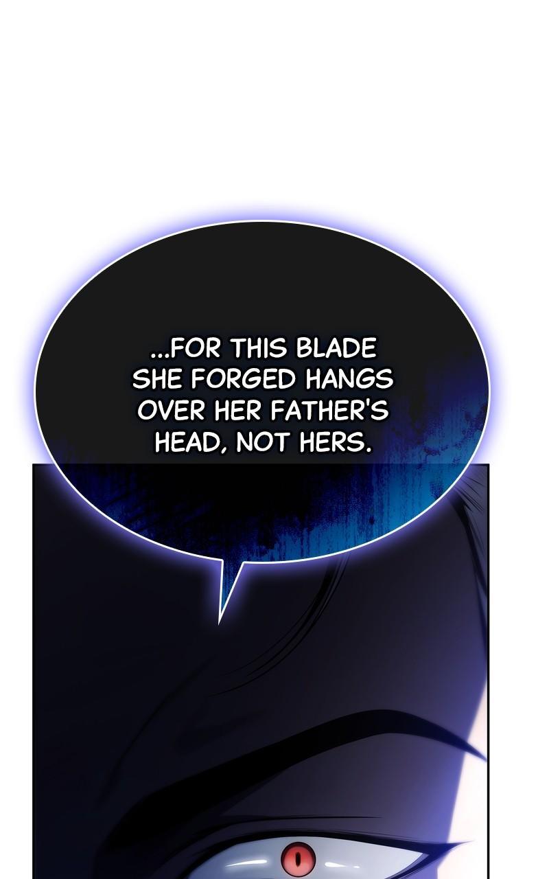 I'm the Queen in This Life Chap 89 - Next Chap 90