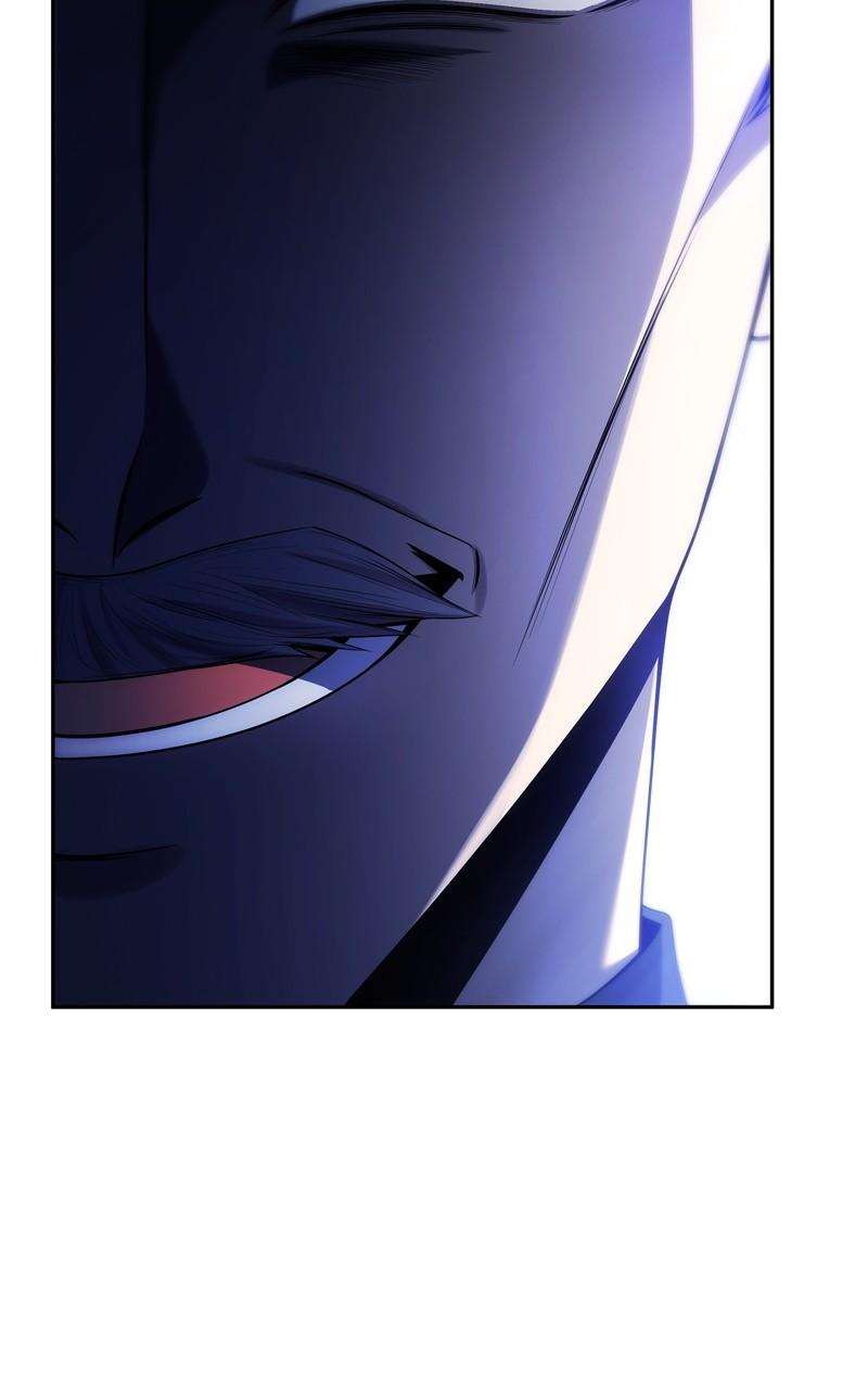 I'm the Queen in This Life Chap 89 - Next Chap 90