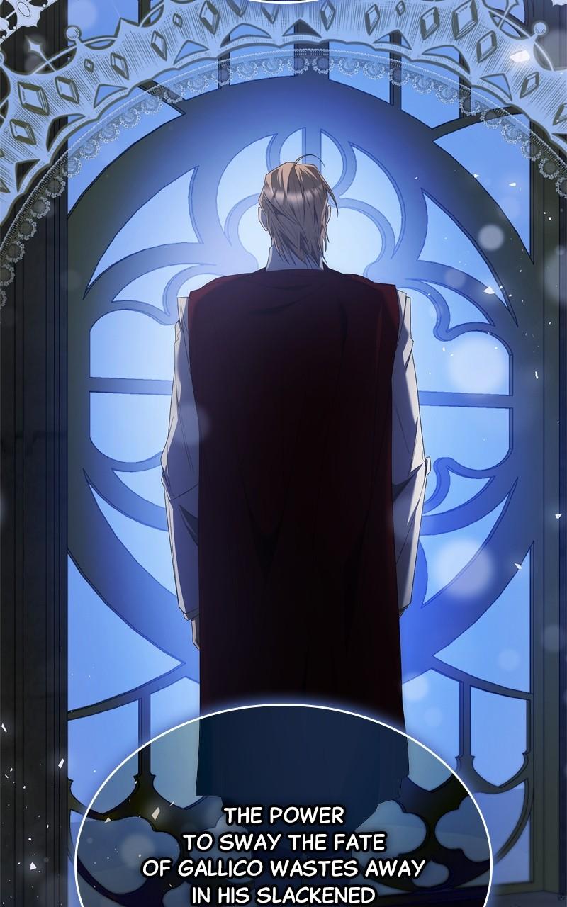 I'm the Queen in This Life Chap 89 - Next Chap 90