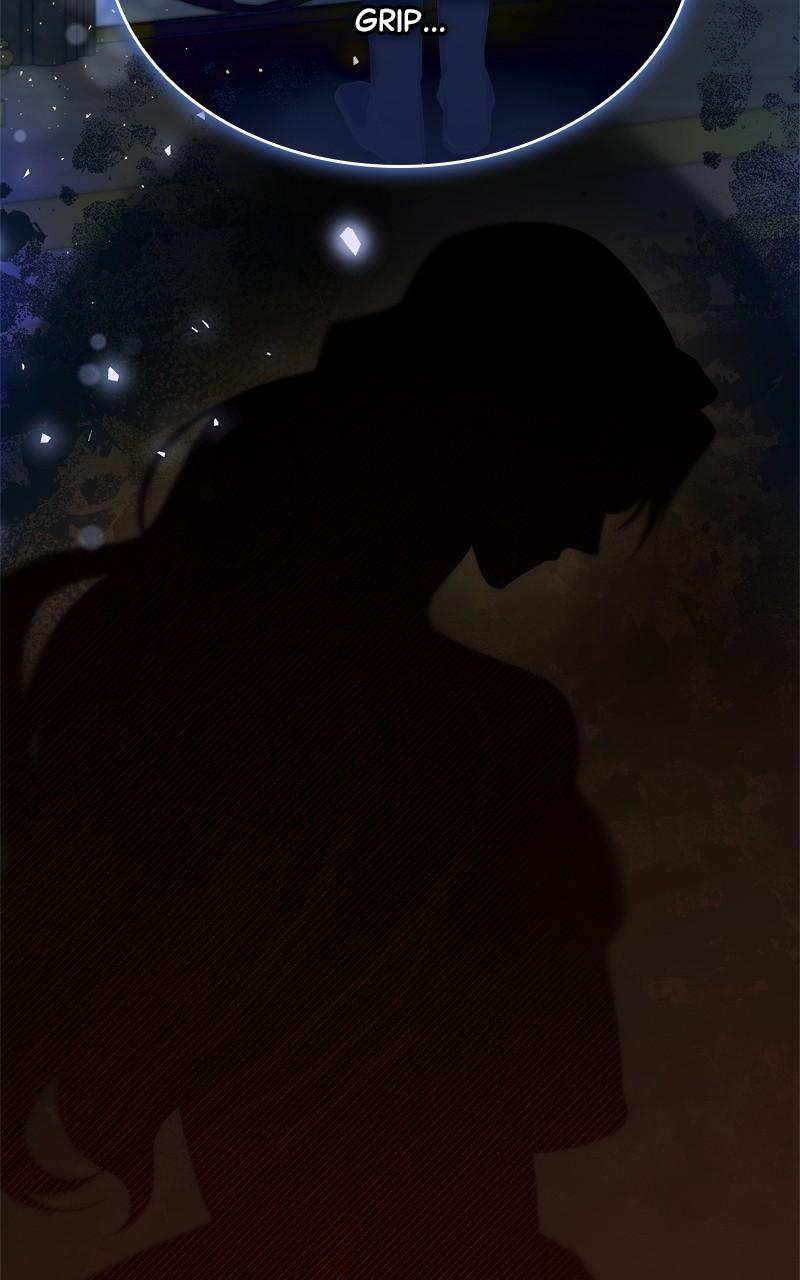 I'm the Queen in This Life Chap 89 - Next Chap 90