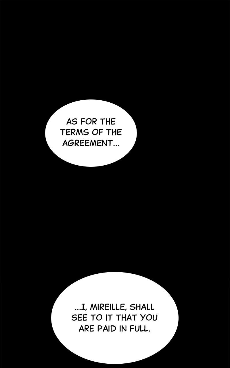 I'm the Queen in This Life Chap 89 - Next Chap 90