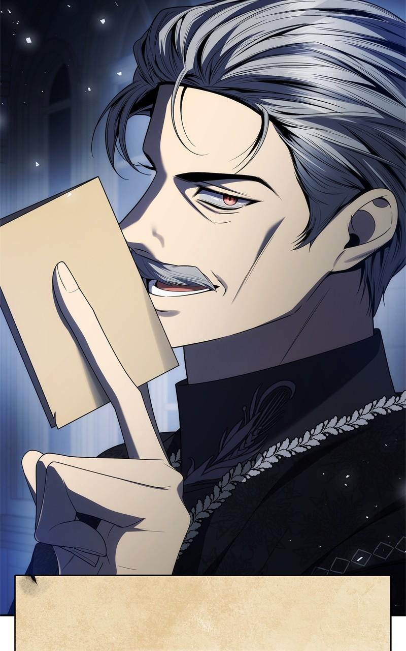 I'm the Queen in This Life Chap 89 - Next Chap 90