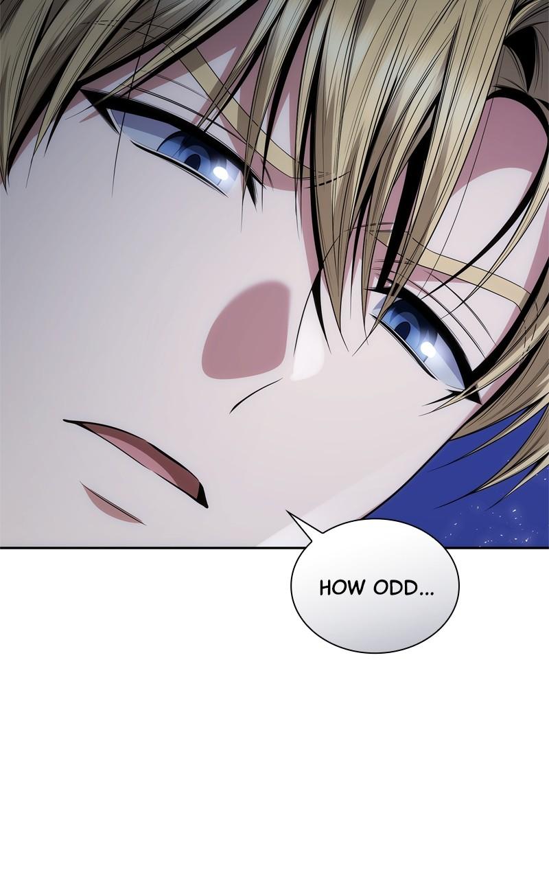 I'm the Queen in This Life Chap 89 - Next Chap 90