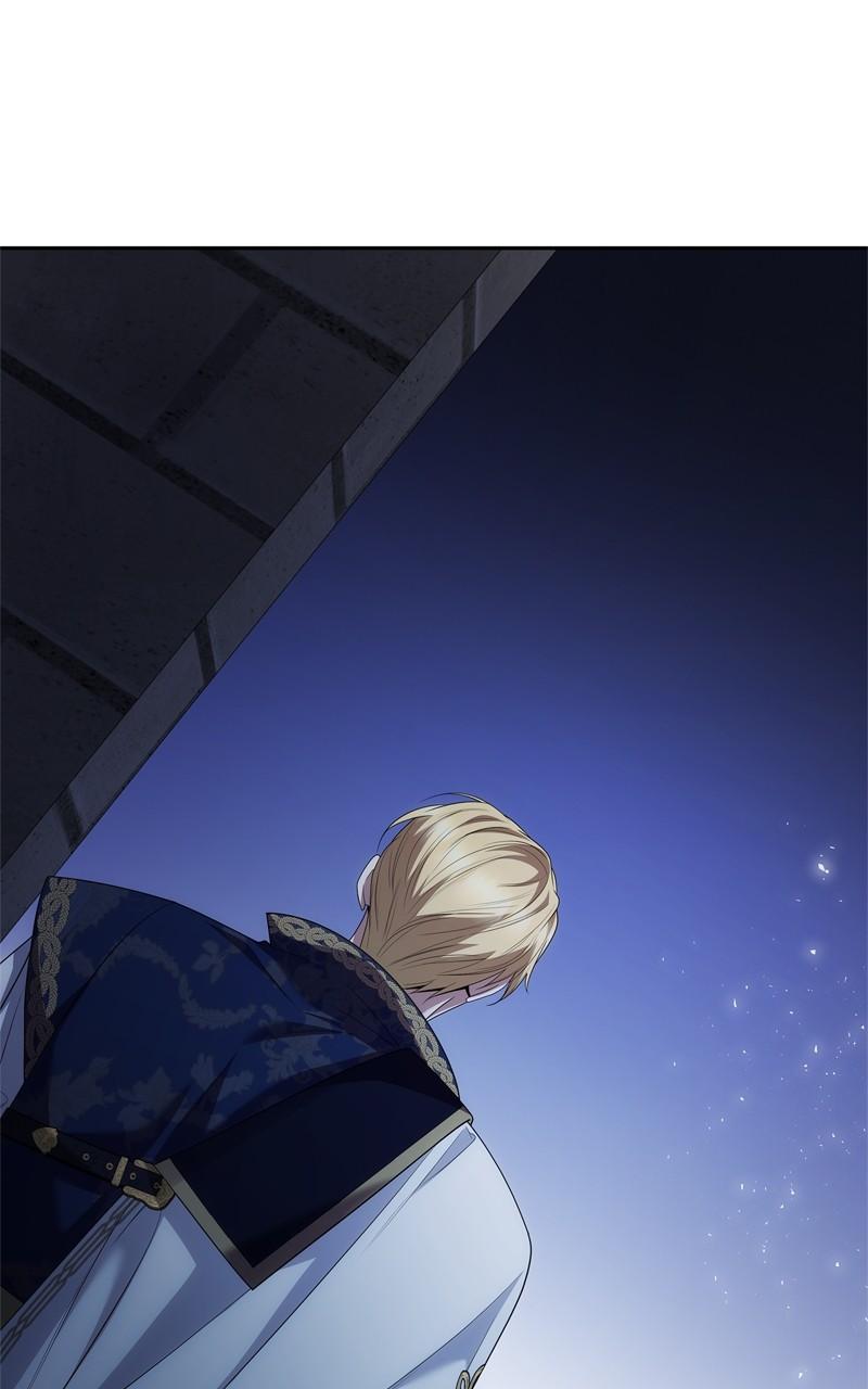 I'm the Queen in This Life Chap 89 - Next Chap 90
