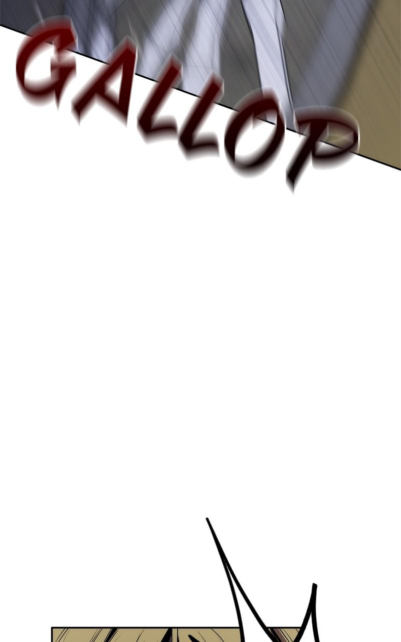 I'm the Queen in This Life Chap 89 - Next Chap 90