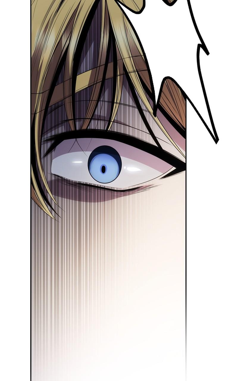 I'm the Queen in This Life Chap 89 - Next Chap 90