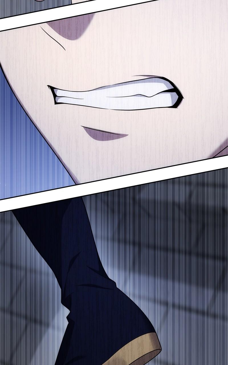 I'm the Queen in This Life Chap 89 - Next Chap 90