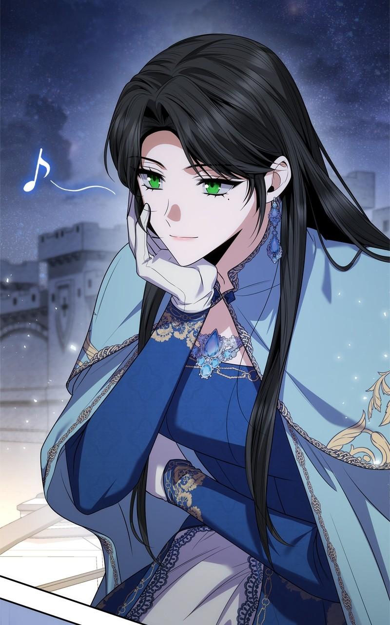I'm the Queen in This Life Chap 89 - Next Chap 90