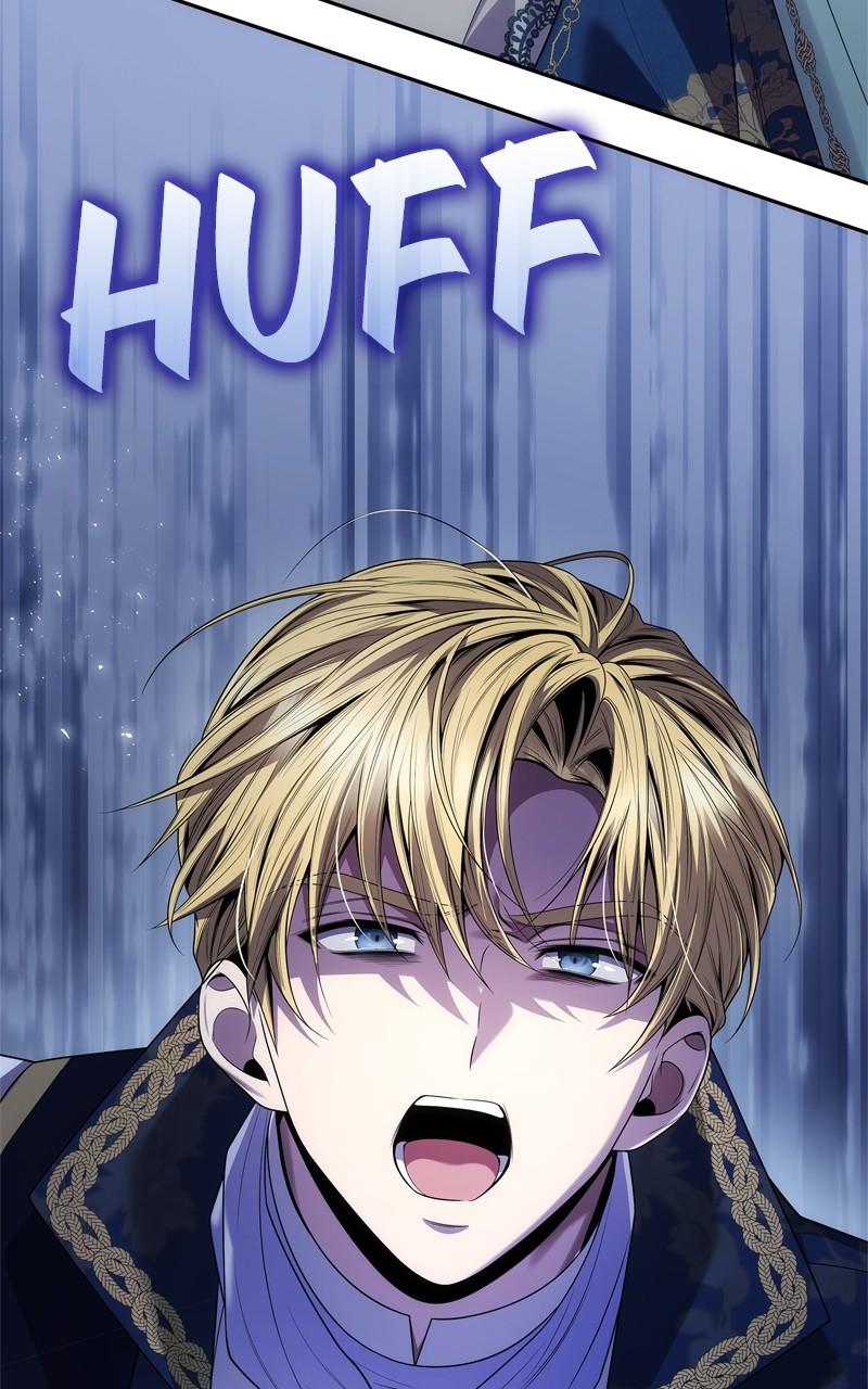 I'm the Queen in This Life Chap 89 - Next Chap 90