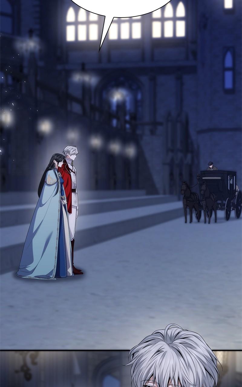 I'm the Queen in This Life Chap 89 - Next Chap 90