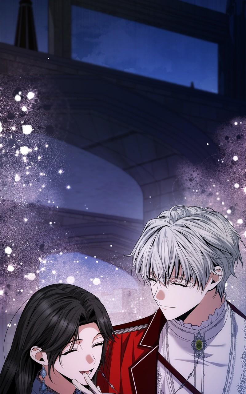 I'm the Queen in This Life Chap 89 - Next Chap 90