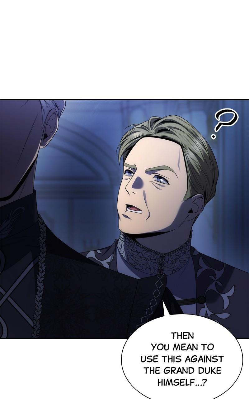I'm the Queen in This Life Chap 89 - Next Chap 90