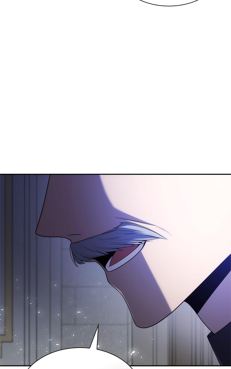 I'm the Queen in This Life Chap 89 - Next Chap 90
