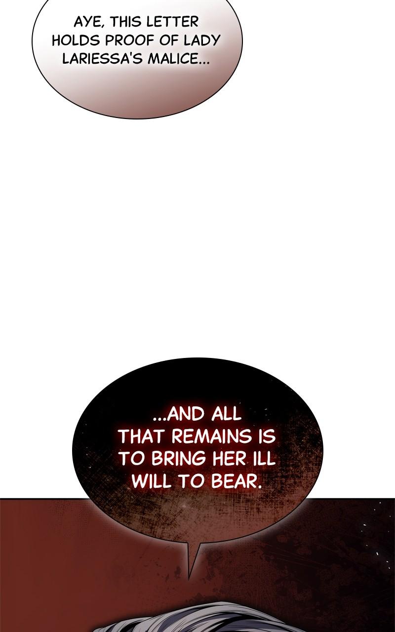 I'm the Queen in This Life Chap 89 - Next Chap 90