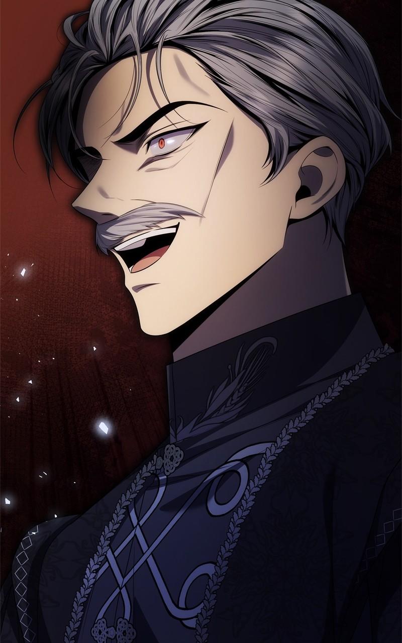 I'm the Queen in This Life Chap 89 - Next Chap 90