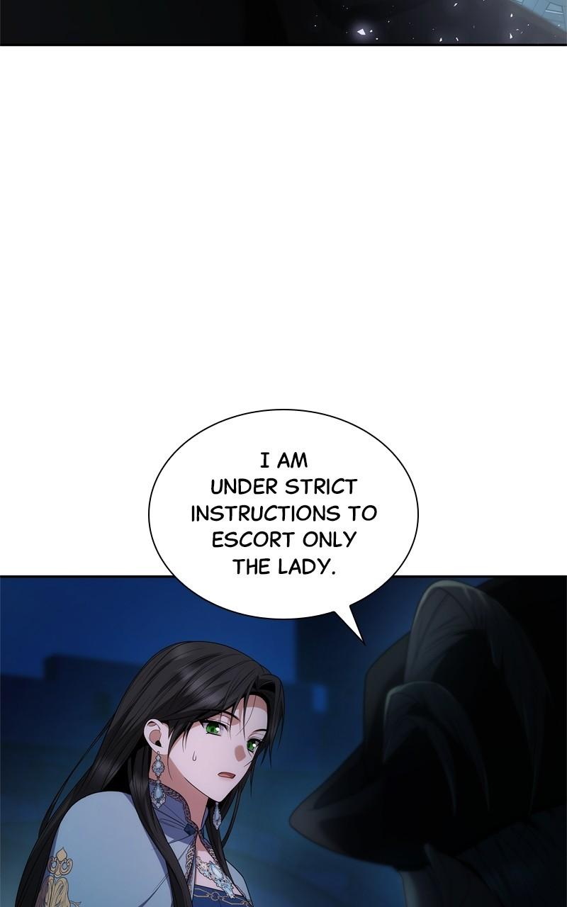 I'm the Queen in This Life Chap 89 - Next Chap 90