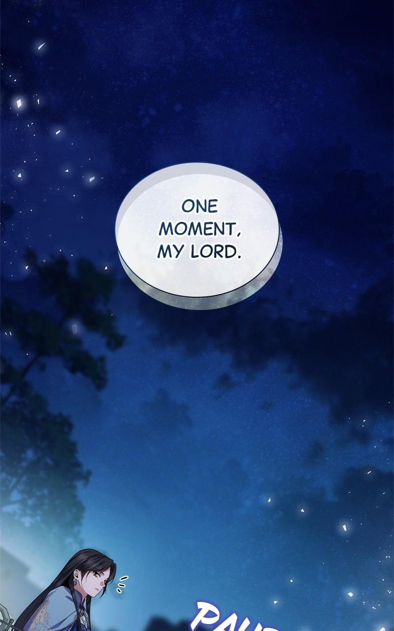I'm the Queen in This Life Chap 89 - Next Chap 90