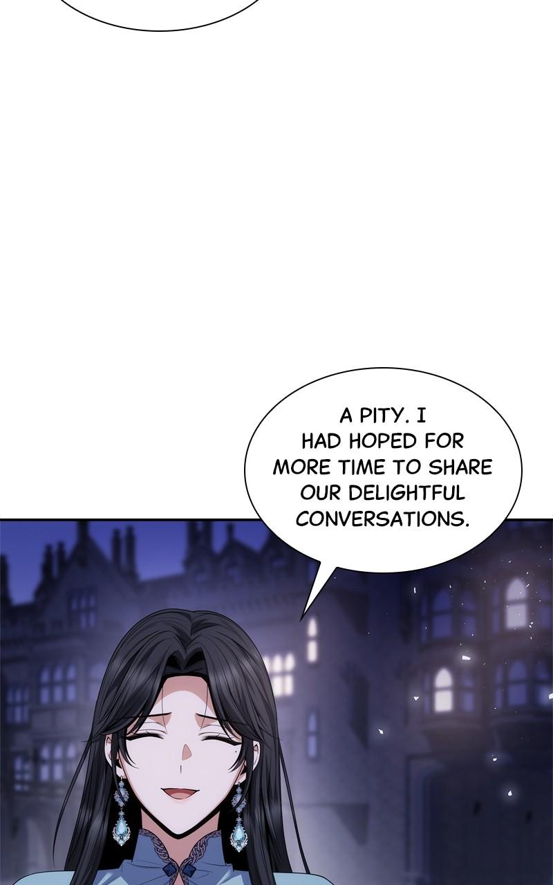 I'm the Queen in This Life Chap 89 - Next Chap 90