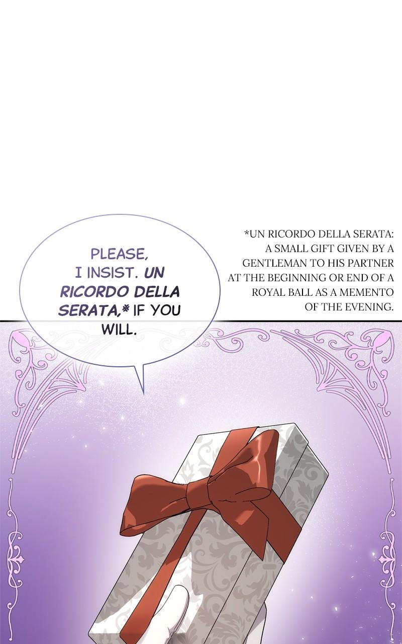 I'm the Queen in This Life Chap 89 - Next Chap 90