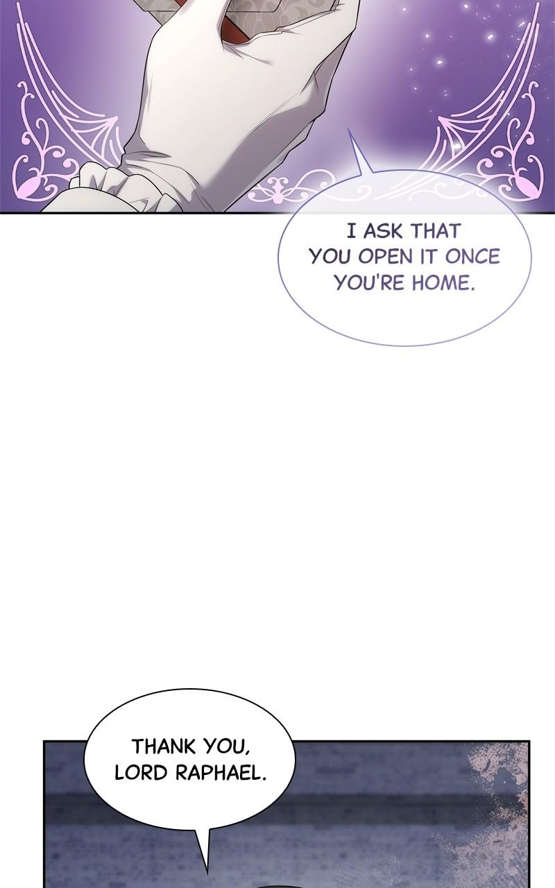 I'm the Queen in This Life Chap 89 - Next Chap 90
