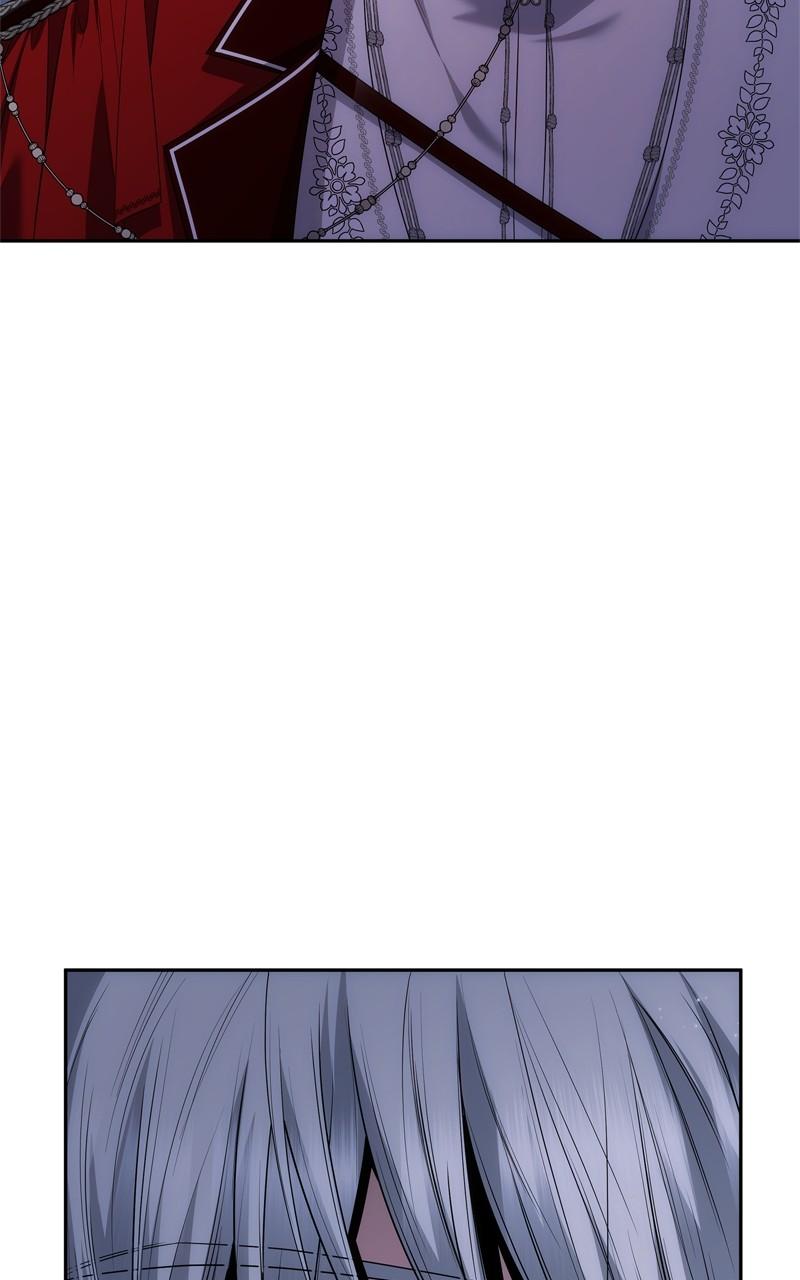 I'm the Queen in This Life Chap 89 - Next Chap 90