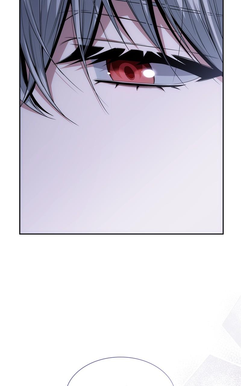 I'm the Queen in This Life Chap 89 - Next Chap 90
