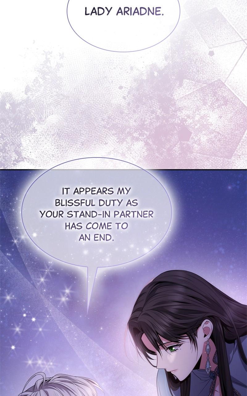 I'm the Queen in This Life Chap 89 - Next Chap 90