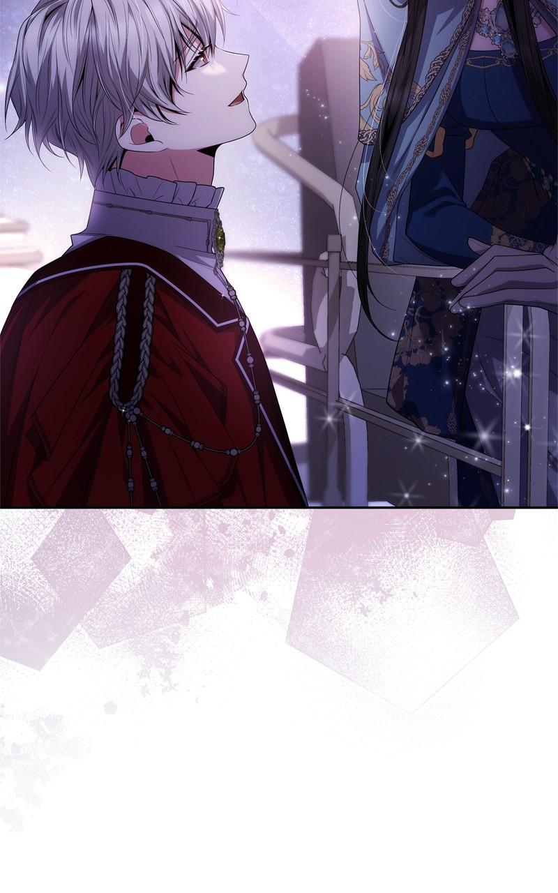 I'm the Queen in This Life Chap 89 - Next Chap 90