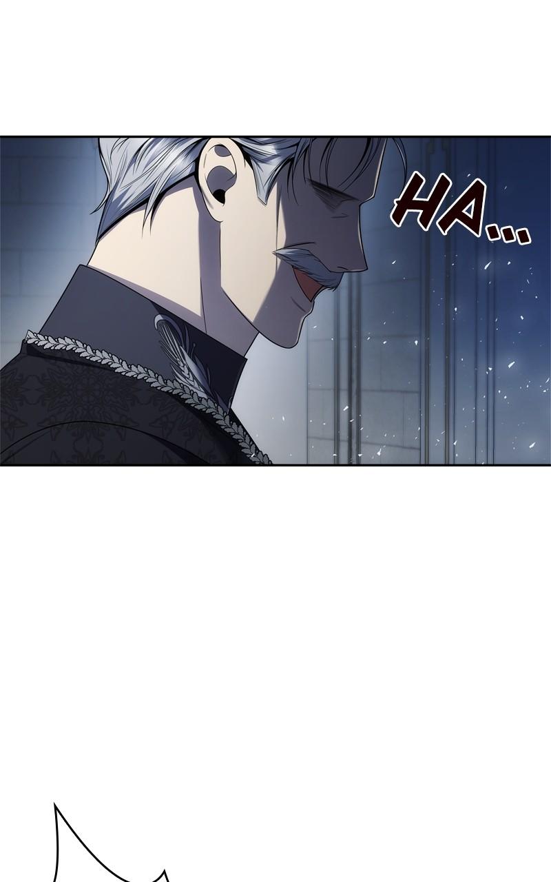 I'm the Queen in This Life Chap 89 - Next Chap 90