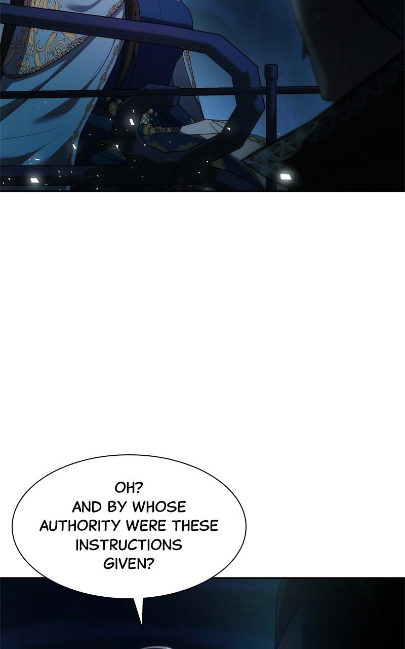 I'm the Queen in This Life Chap 89 - Next Chap 90