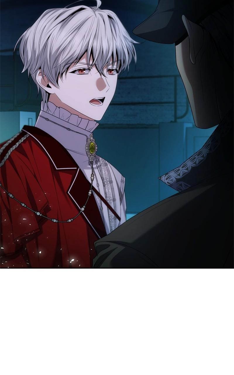 I'm the Queen in This Life Chap 89 - Next Chap 90
