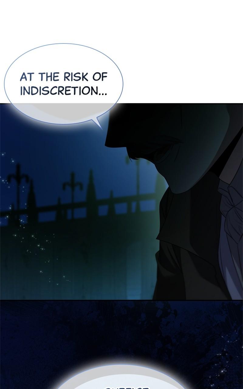 I'm the Queen in This Life Chap 89 - Next Chap 90