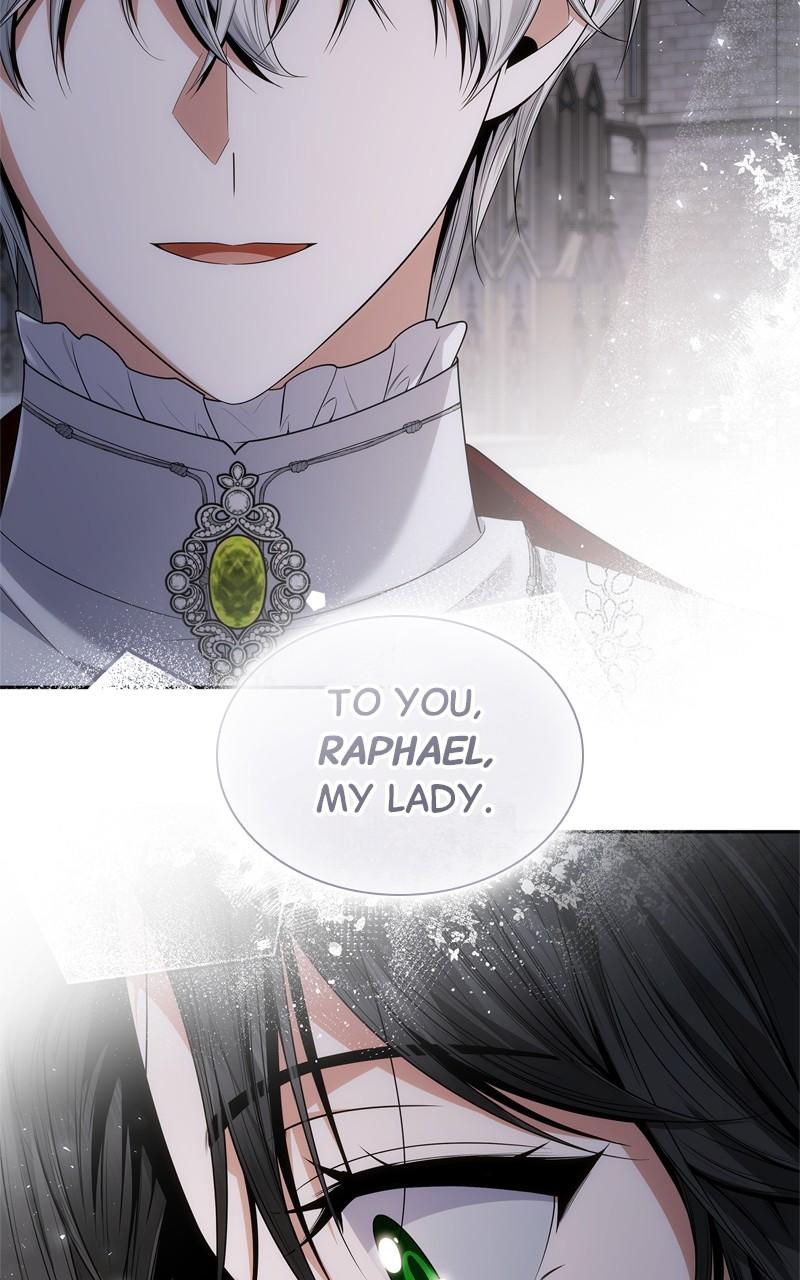 I'm the Queen in This Life Chap 89 - Next Chap 90