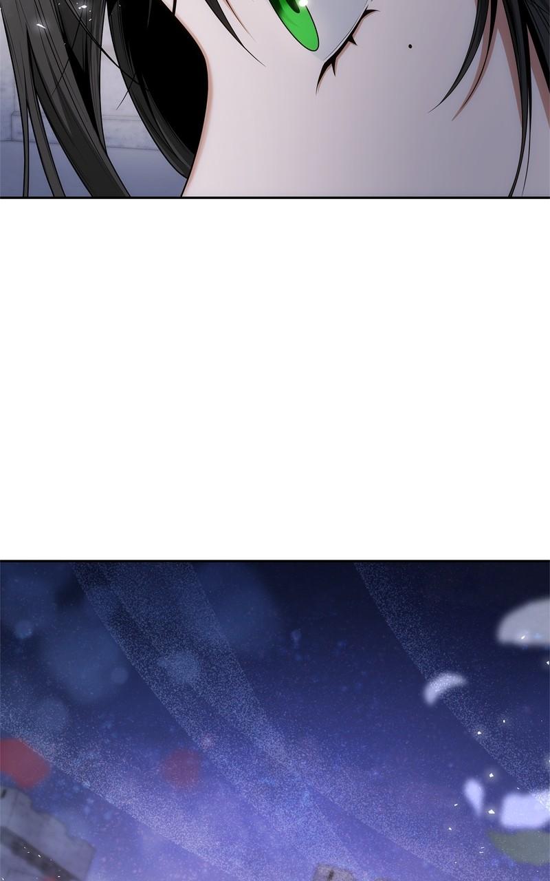 I'm the Queen in This Life Chap 89 - Next Chap 90