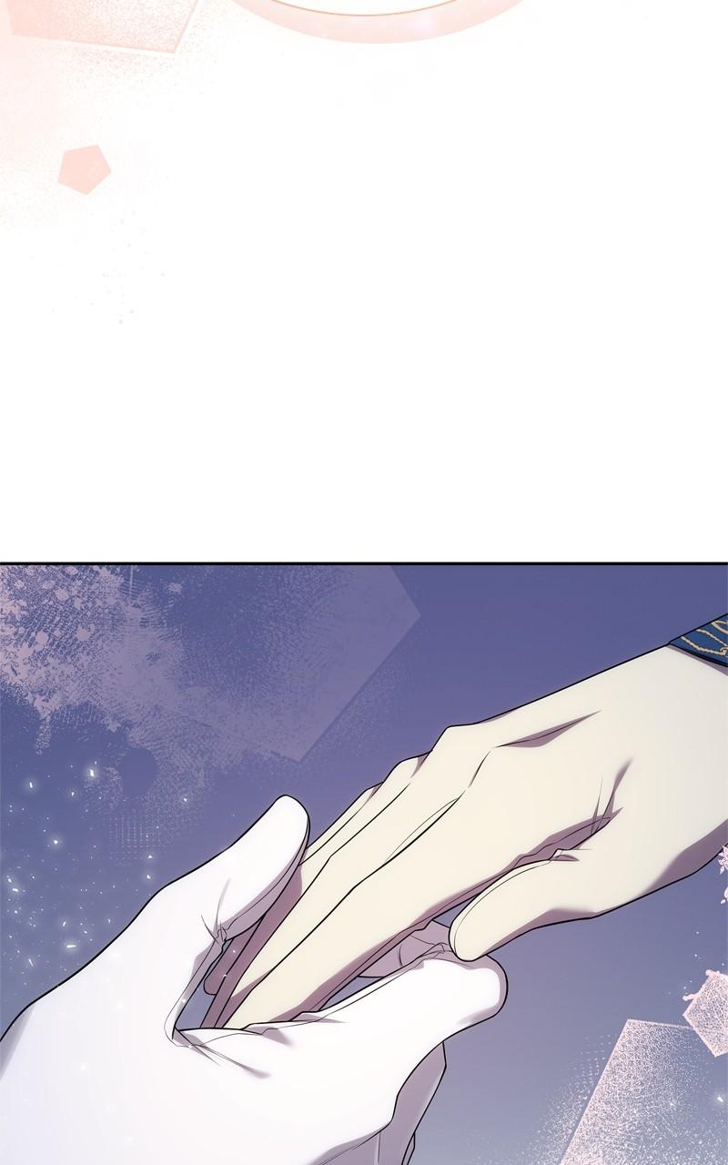I'm the Queen in This Life Chap 89 - Next Chap 90