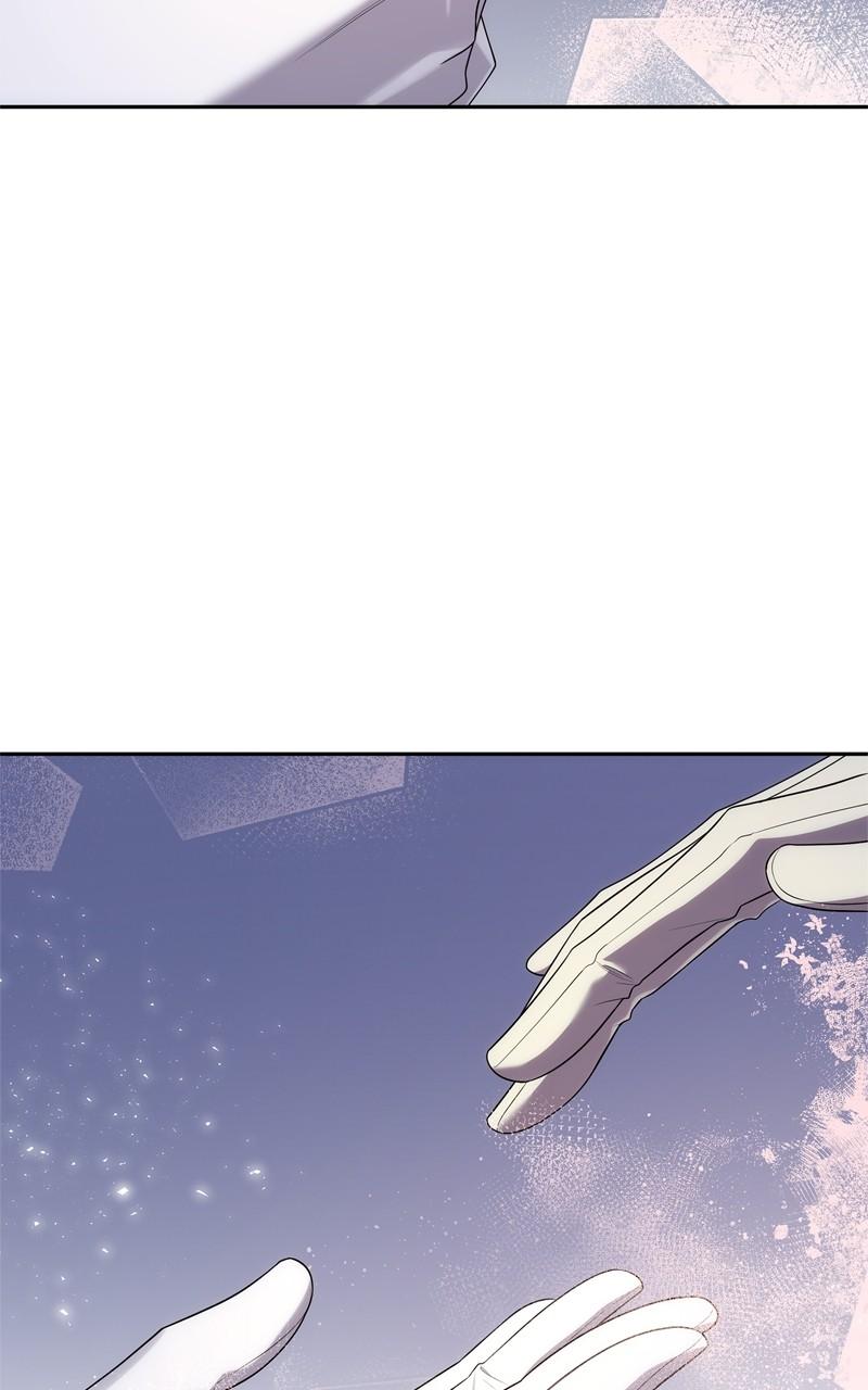 I'm the Queen in This Life Chap 89 - Next Chap 90