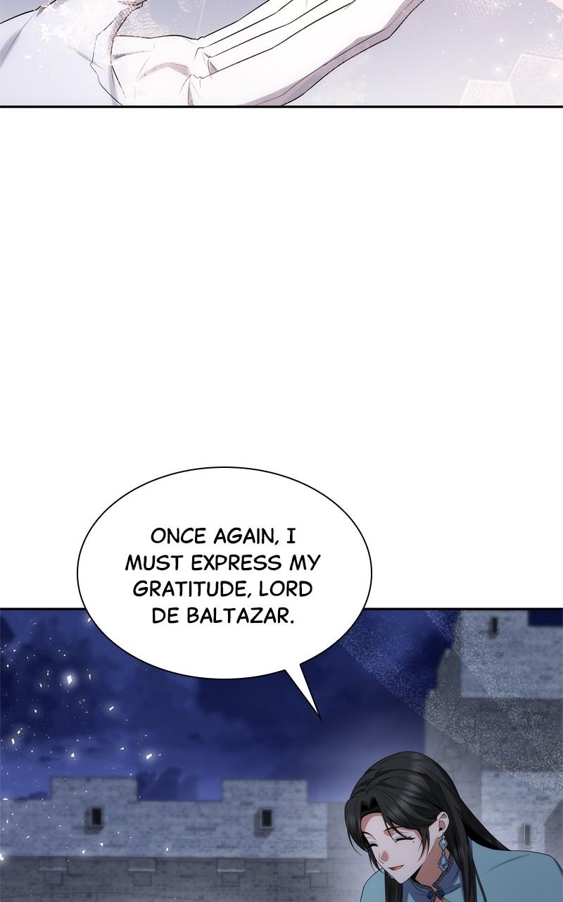 I'm the Queen in This Life Chap 89 - Next Chap 90