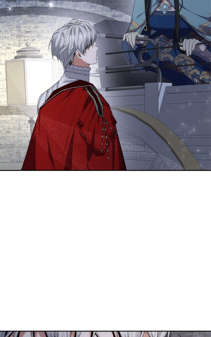 I'm the Queen in This Life Chap 89 - Next Chap 90